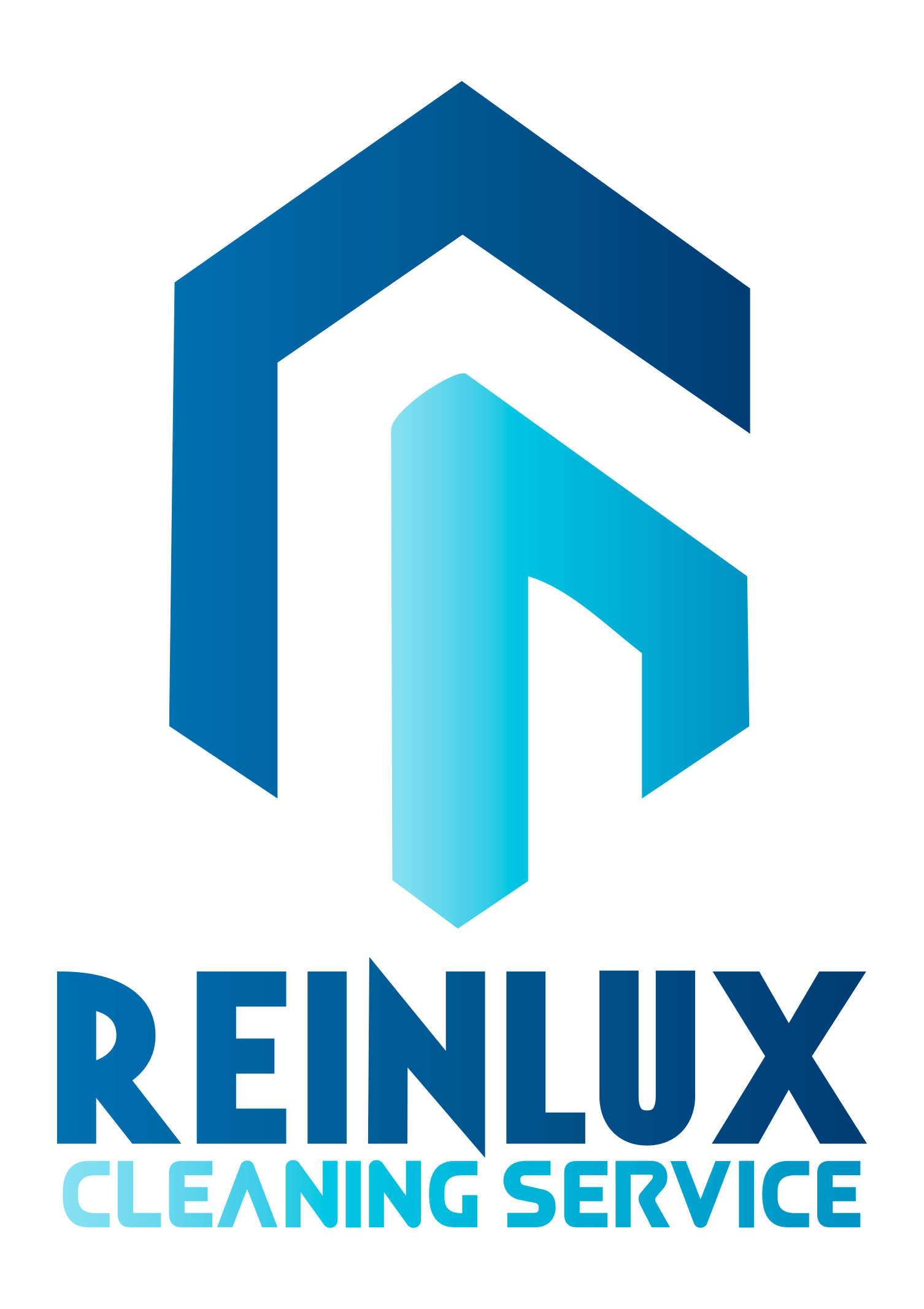 REINLUX